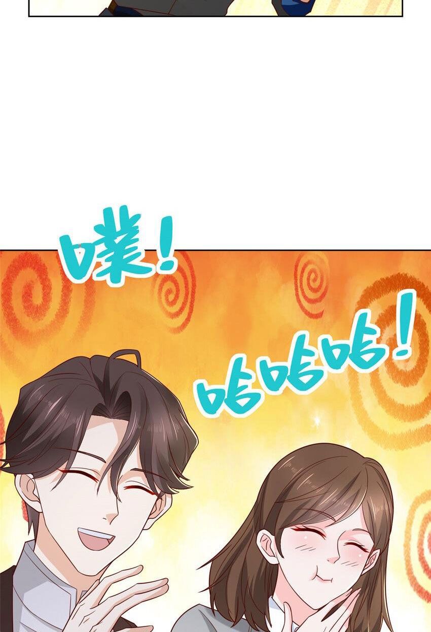 đọc truyện Mỗi Tuần Ta Có Một Nghề Nghiệp Mới Chương 461 ảnh 31 tại Thiên Thai Truyện