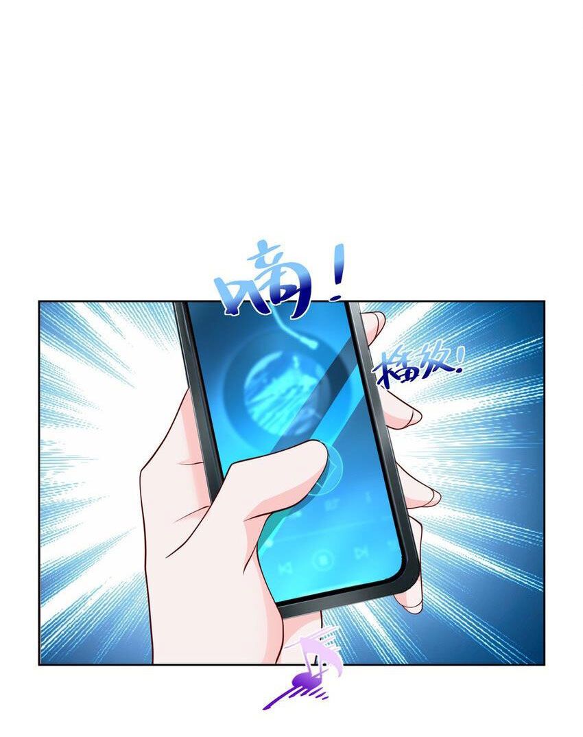 đọc truyện Mỗi Tuần Ta Có Một Nghề Nghiệp Mới Chương 461 ảnh 39 tại Thiên Thai Truyện