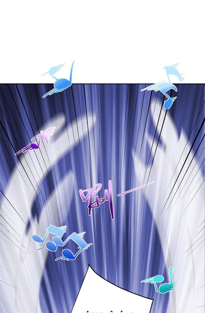 đọc truyện Mỗi Tuần Ta Có Một Nghề Nghiệp Mới Chương 461 ảnh 40 tại Thiên Thai Truyện