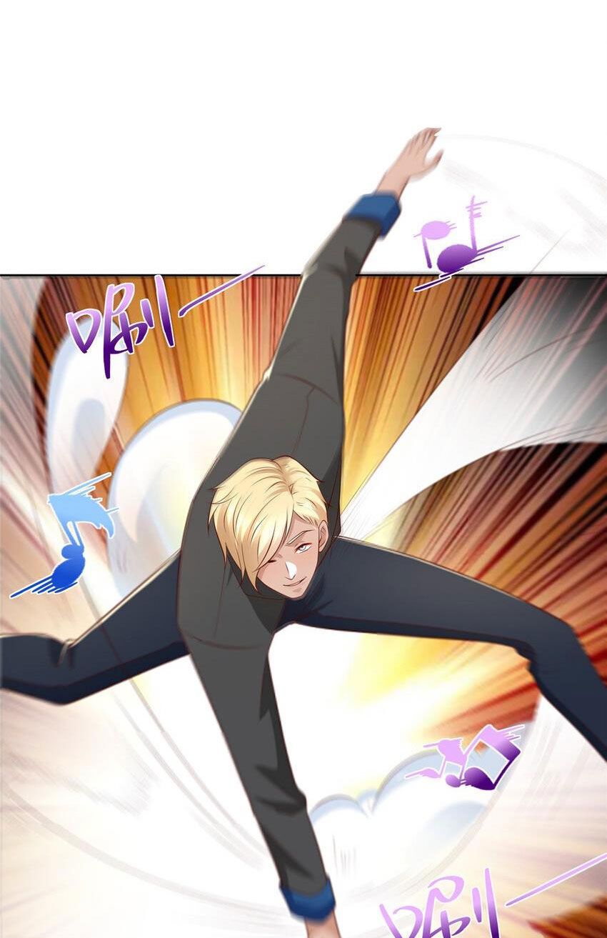 đọc truyện Mỗi Tuần Ta Có Một Nghề Nghiệp Mới Chương 461 ảnh 42 tại Thiên Thai Truyện