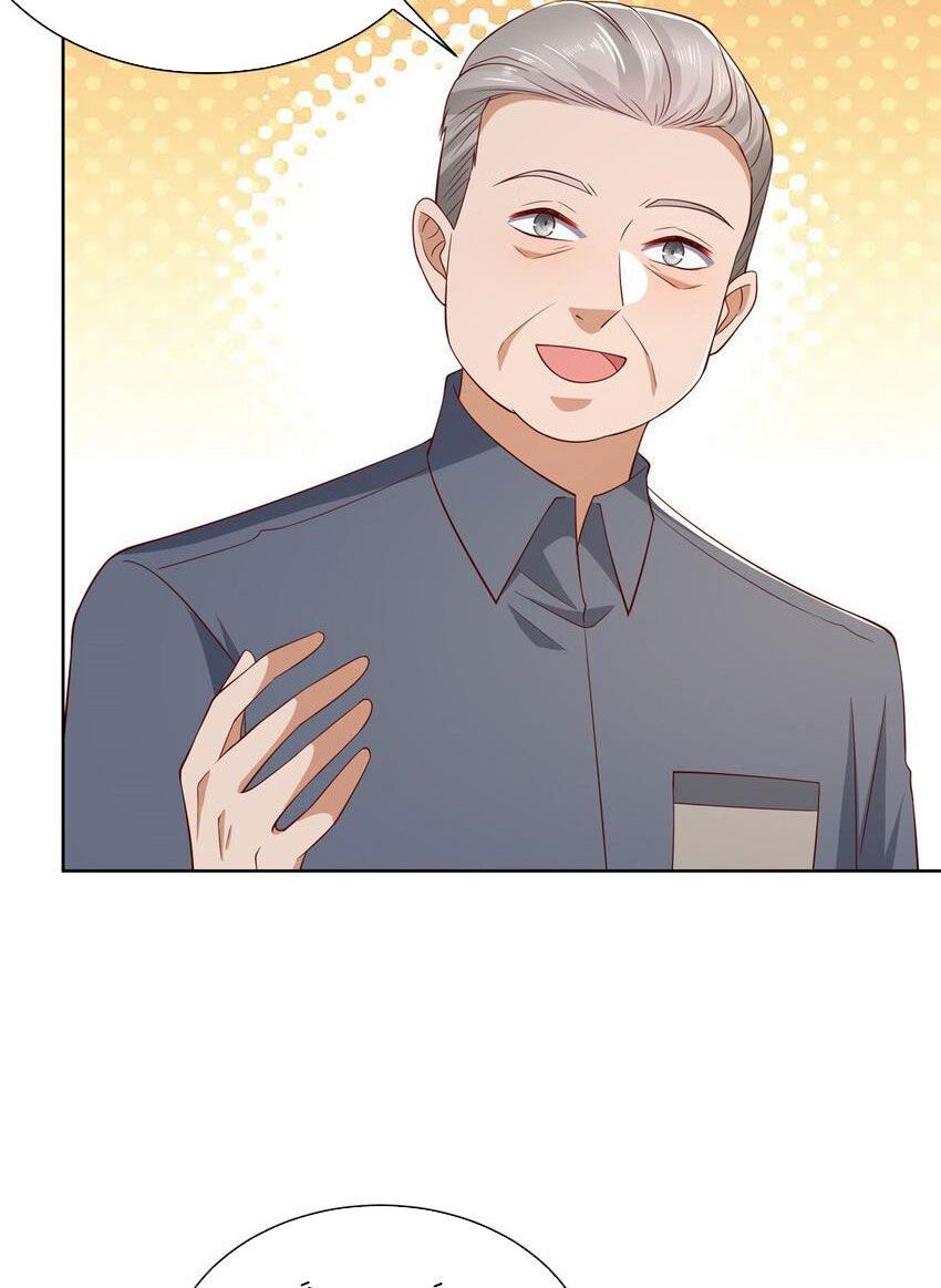 đọc truyện Mỗi Tuần Ta Có Một Nghề Nghiệp Mới Chương 461 ảnh 9 tại Thiên Thai Truyện