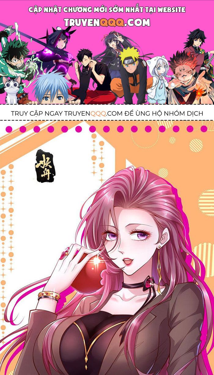 đọc truyện Mỗi Tuần Ta Có Một Nghề Nghiệp Mới Chương 462 ảnh 3 tại Thiên Thai Truyện