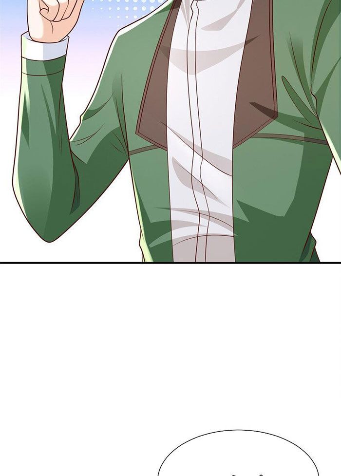 đọc truyện Mỗi Tuần Ta Có Một Nghề Nghiệp Mới Chương 462 ảnh 13 tại Thiên Thai Truyện