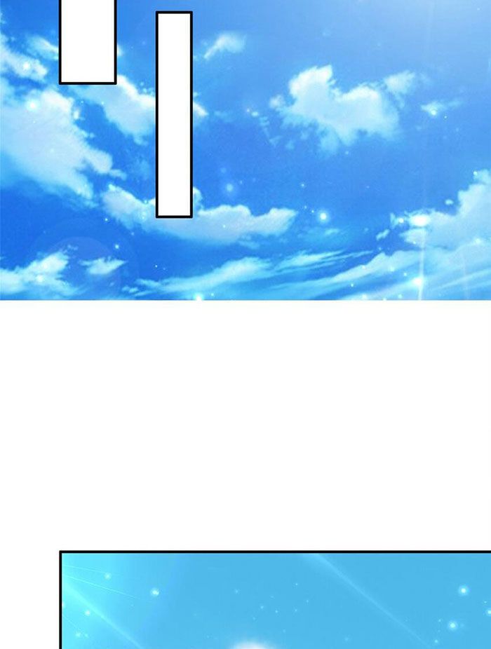 đọc truyện Mỗi Tuần Ta Có Một Nghề Nghiệp Mới Chương 462 ảnh 15 tại Thiên Thai Truyện