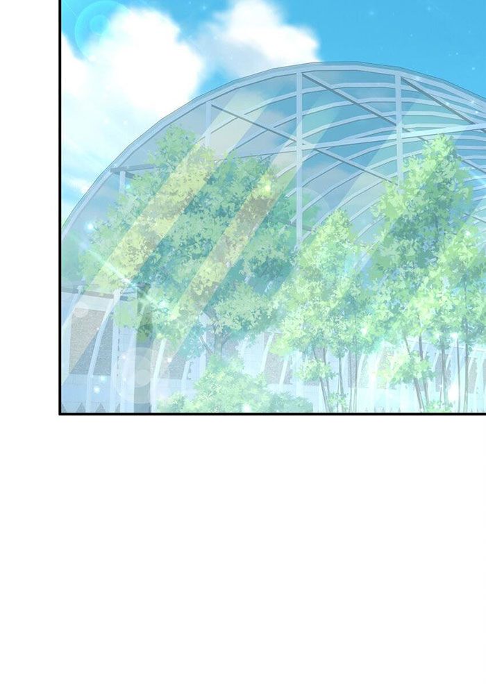 đọc truyện Mỗi Tuần Ta Có Một Nghề Nghiệp Mới Chương 462 ảnh 16 tại Thiên Thai Truyện