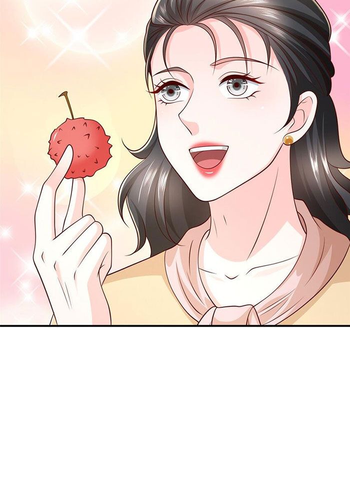 đọc truyện Mỗi Tuần Ta Có Một Nghề Nghiệp Mới Chương 462 ảnh 20 tại Thiên Thai Truyện