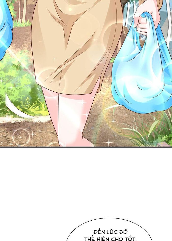 đọc truyện Mỗi Tuần Ta Có Một Nghề Nghiệp Mới Chương 462 ảnh 24 tại Thiên Thai Truyện