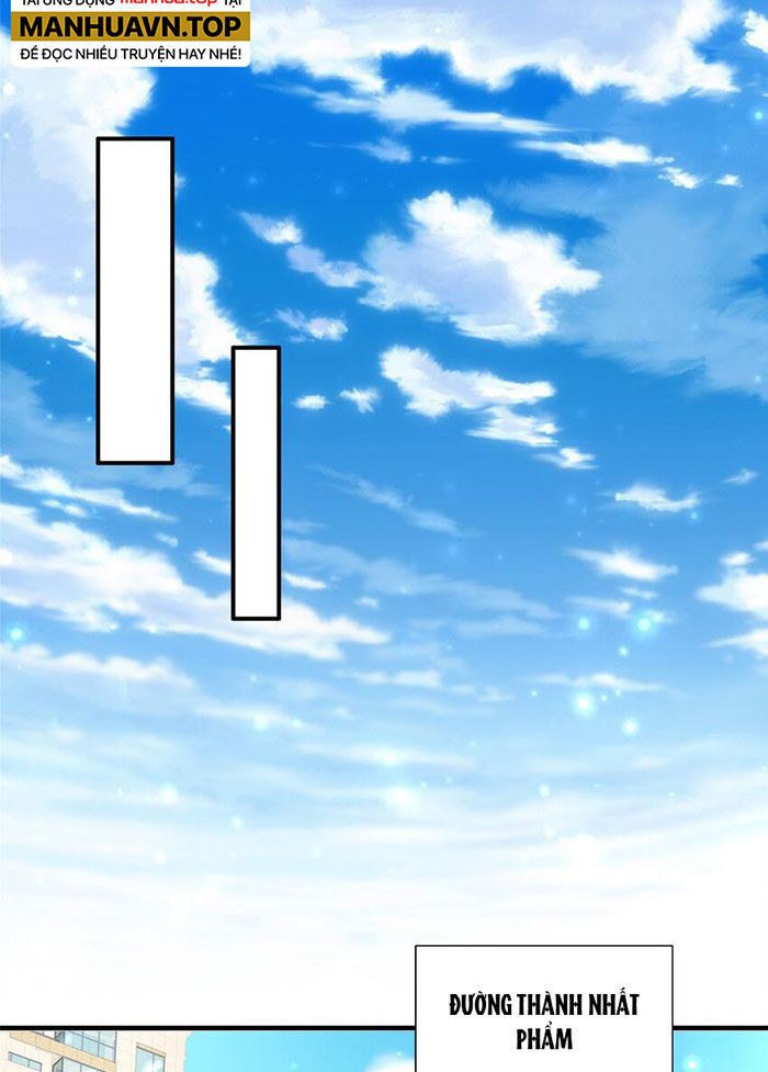 đọc truyện Mỗi Tuần Ta Có Một Nghề Nghiệp Mới Chương 462 ảnh 26 tại Thiên Thai Truyện