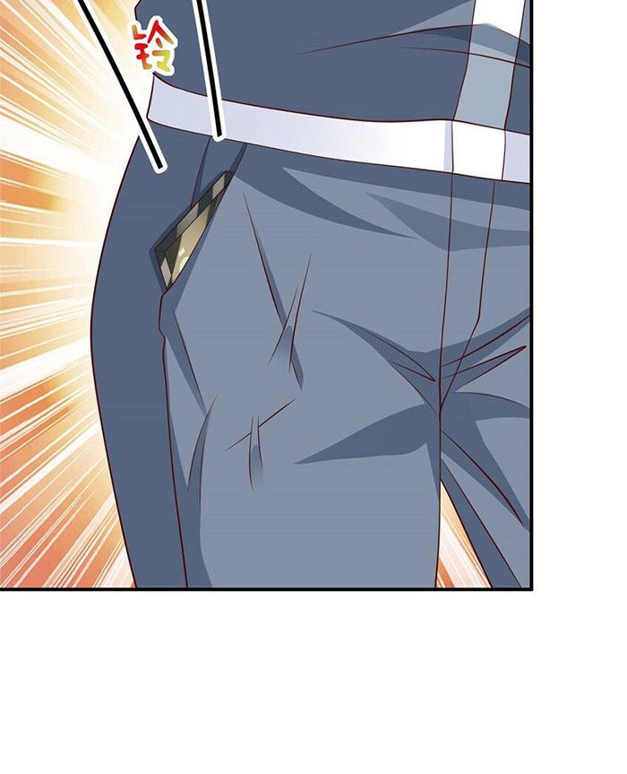 đọc truyện Mỗi Tuần Ta Có Một Nghề Nghiệp Mới Chương 462 ảnh 30 tại Thiên Thai Truyện