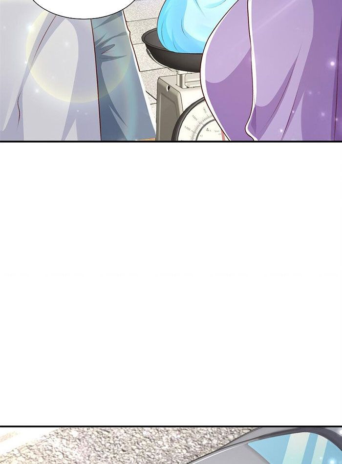 đọc truyện Mỗi Tuần Ta Có Một Nghề Nghiệp Mới Chương 462 ảnh 39 tại Thiên Thai Truyện