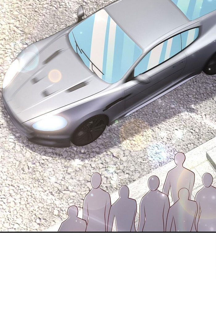 đọc truyện Mỗi Tuần Ta Có Một Nghề Nghiệp Mới Chương 462 ảnh 40 tại Thiên Thai Truyện