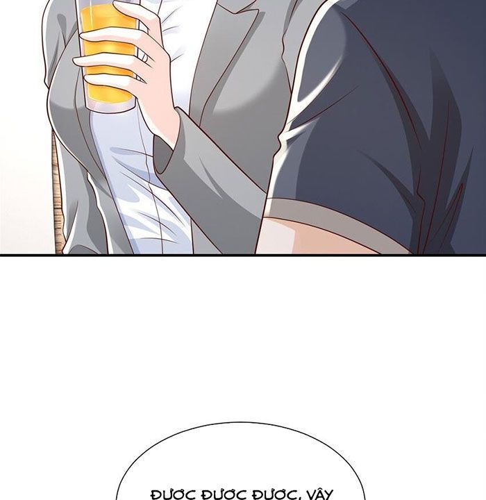 đọc truyện Mỗi Tuần Ta Có Một Nghề Nghiệp Mới Chương 462 ảnh 6 tại Thiên Thai Truyện