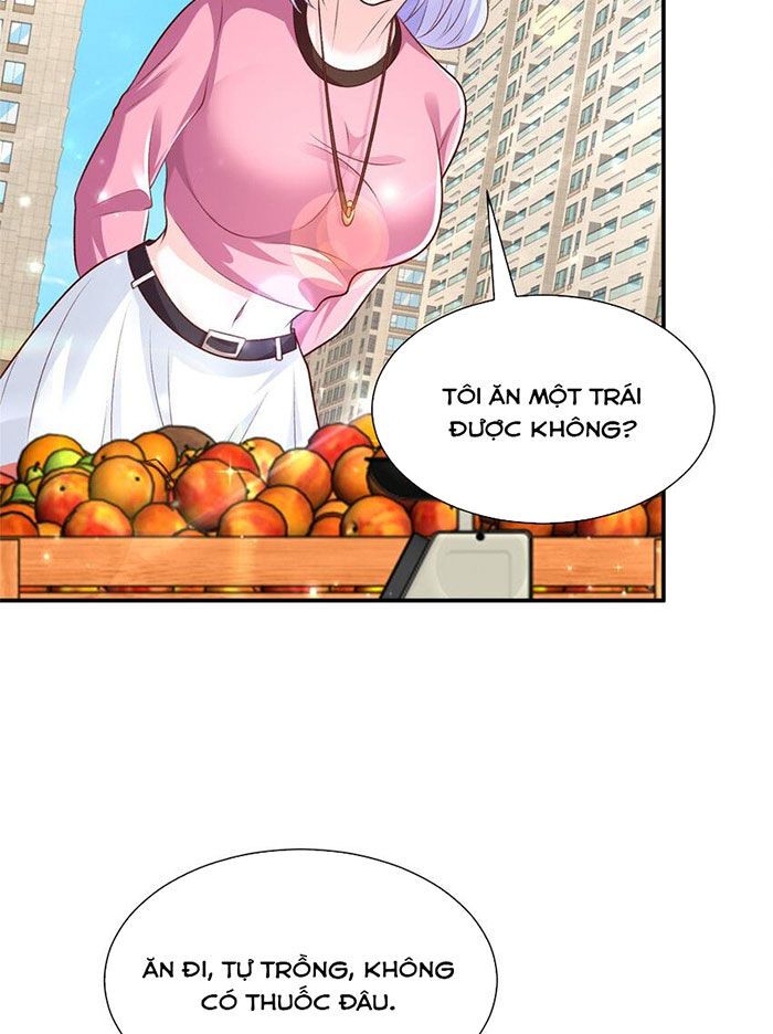 đọc truyện Mỗi Tuần Ta Có Một Nghề Nghiệp Mới Chương 462 ảnh 44 tại Thiên Thai Truyện