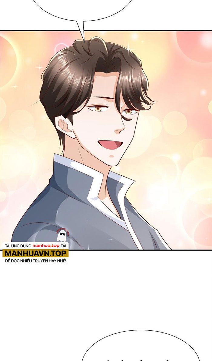 đọc truyện Mỗi Tuần Ta Có Một Nghề Nghiệp Mới Chương 462 ảnh 45 tại Thiên Thai Truyện