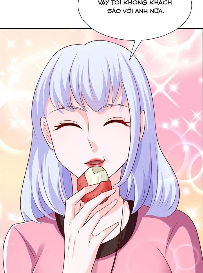 đọc truyện Mỗi Tuần Ta Có Một Nghề Nghiệp Mới Chương 462 ảnh 46 tại Thiên Thai Truyện