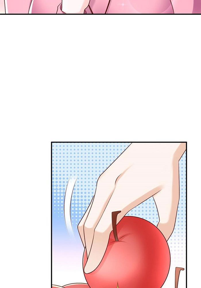 đọc truyện Mỗi Tuần Ta Có Một Nghề Nghiệp Mới Chương 462 ảnh 47 tại Thiên Thai Truyện