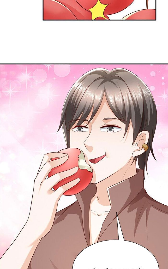 đọc truyện Mỗi Tuần Ta Có Một Nghề Nghiệp Mới Chương 462 ảnh 48 tại Thiên Thai Truyện