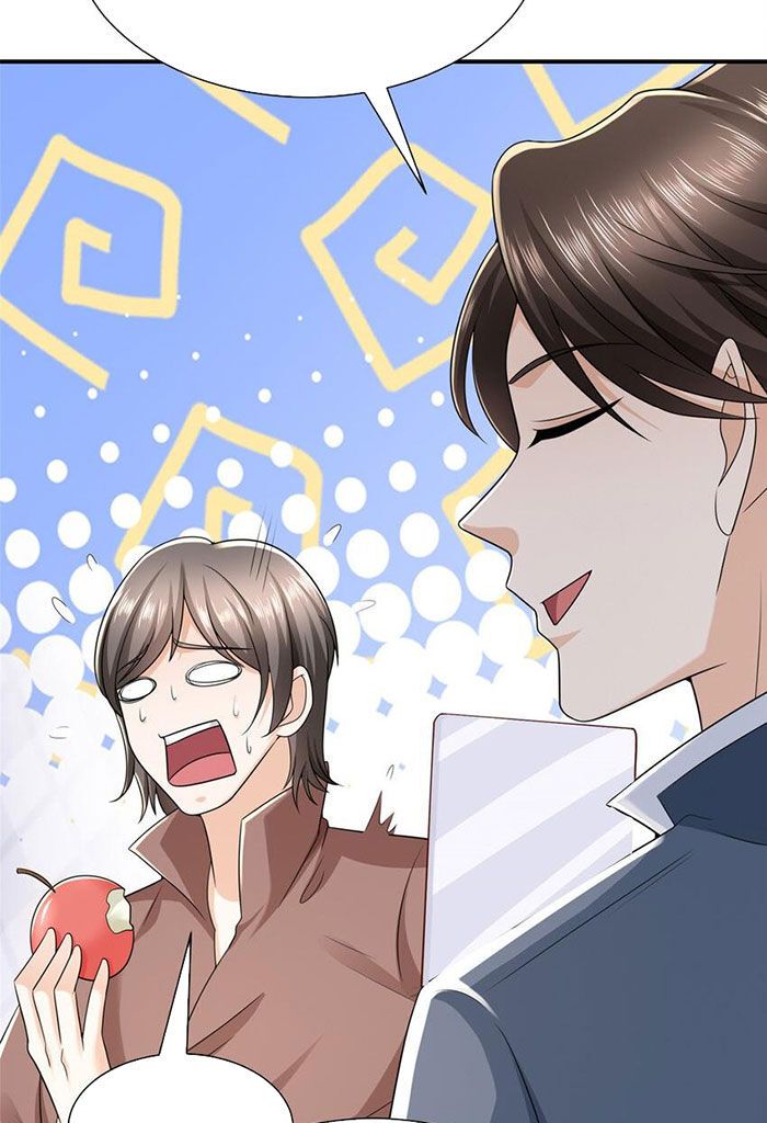 đọc truyện Mỗi Tuần Ta Có Một Nghề Nghiệp Mới Chương 462 ảnh 51 tại Thiên Thai Truyện