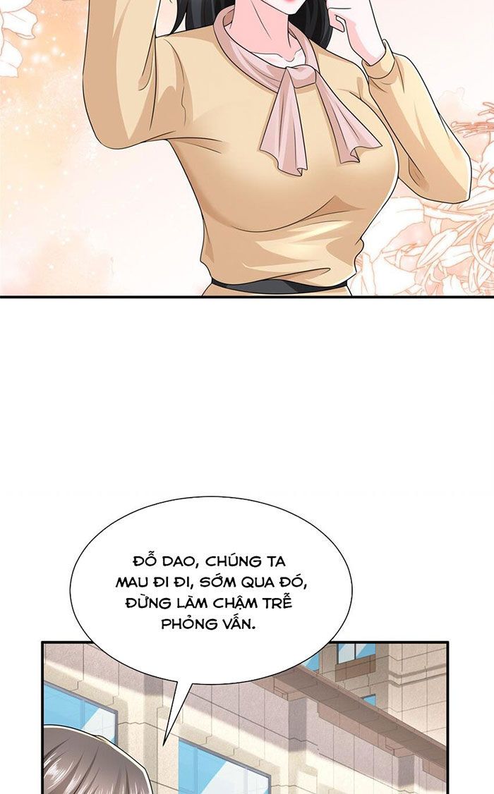 đọc truyện Mỗi Tuần Ta Có Một Nghề Nghiệp Mới Chương 462 ảnh 53 tại Thiên Thai Truyện