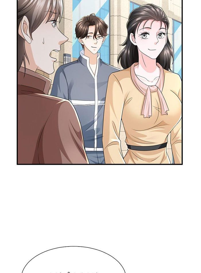 đọc truyện Mỗi Tuần Ta Có Một Nghề Nghiệp Mới Chương 462 ảnh 54 tại Thiên Thai Truyện