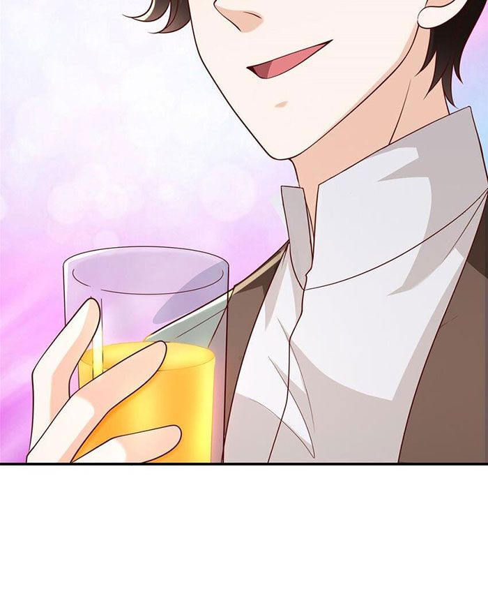 đọc truyện Mỗi Tuần Ta Có Một Nghề Nghiệp Mới Chương 462 ảnh 10 tại Thiên Thai Truyện