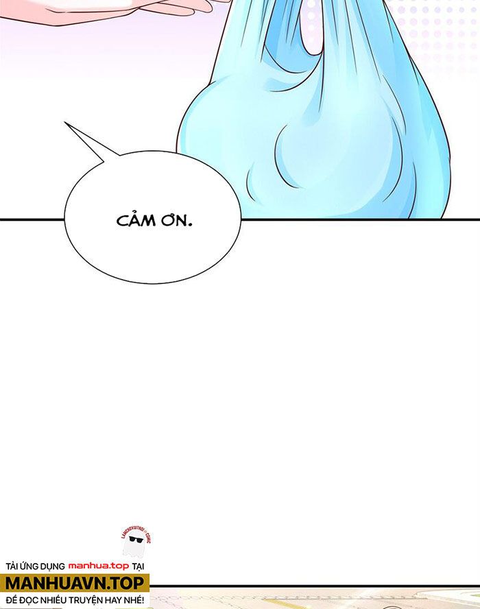 đọc truyện Mỗi Tuần Ta Có Một Nghề Nghiệp Mới Chương 463 ảnh 12 tại Thiên Thai Truyện