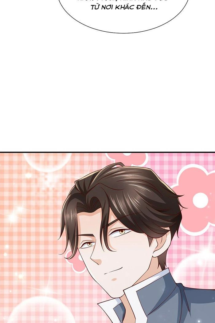 đọc truyện Mỗi Tuần Ta Có Một Nghề Nghiệp Mới Chương 463 ảnh 14 tại Thiên Thai Truyện