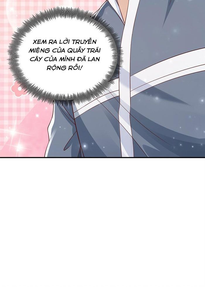 đọc truyện Mỗi Tuần Ta Có Một Nghề Nghiệp Mới Chương 463 ảnh 15 tại Thiên Thai Truyện