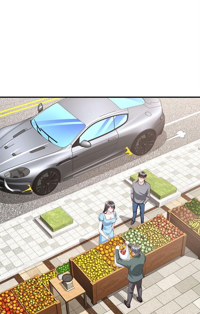 đọc truyện Mỗi Tuần Ta Có Một Nghề Nghiệp Mới Chương 463 ảnh 16 tại Thiên Thai Truyện