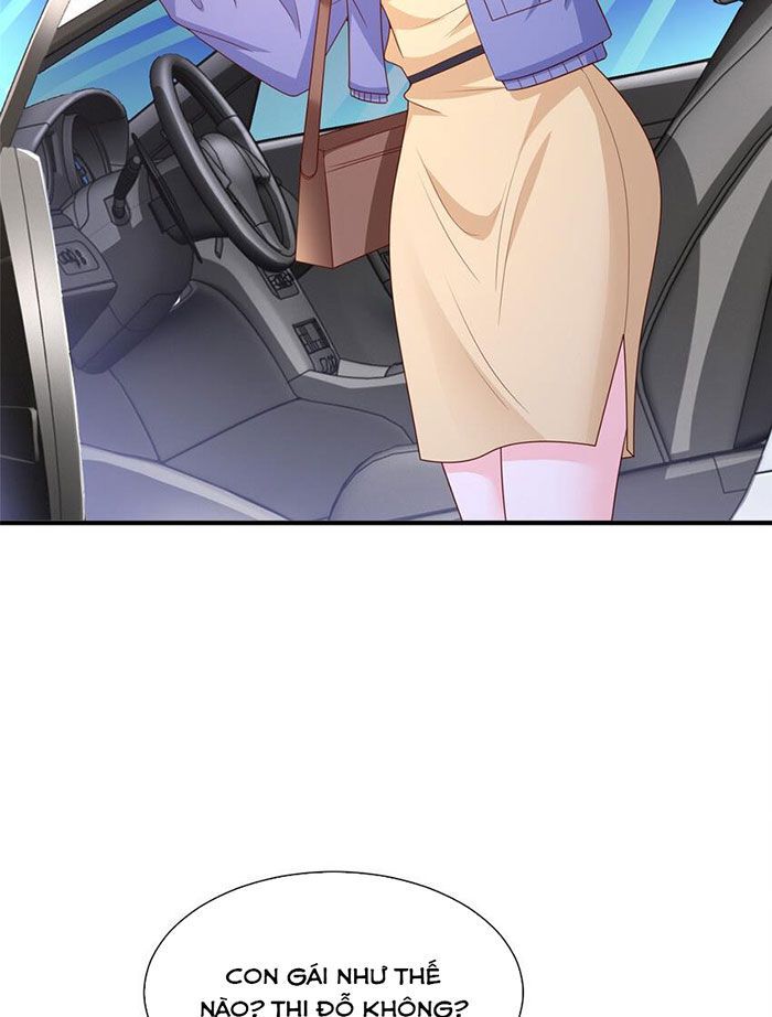 đọc truyện Mỗi Tuần Ta Có Một Nghề Nghiệp Mới Chương 463 ảnh 18 tại Thiên Thai Truyện