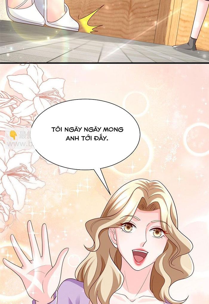 đọc truyện Mỗi Tuần Ta Có Một Nghề Nghiệp Mới Chương 463 ảnh 4 tại Thiên Thai Truyện