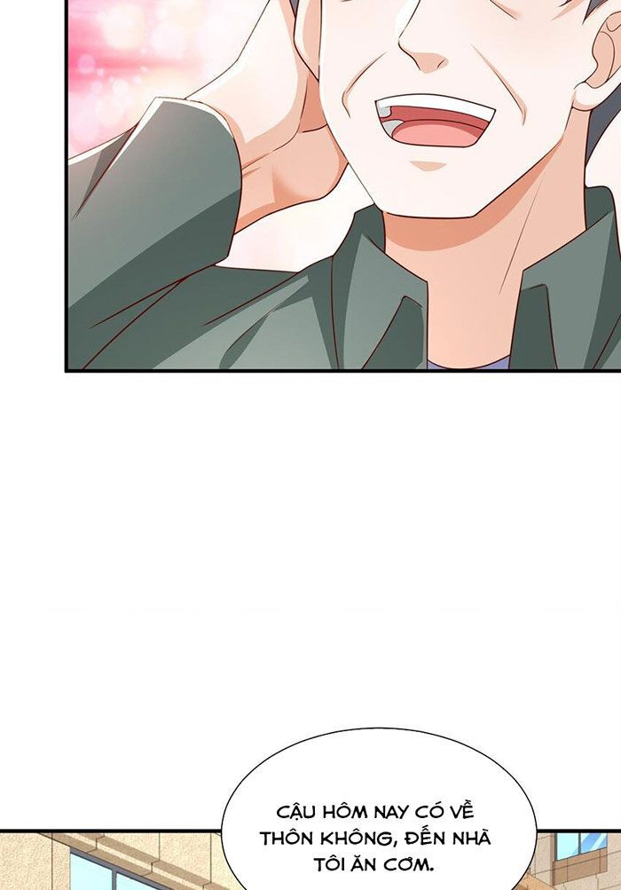 đọc truyện Mỗi Tuần Ta Có Một Nghề Nghiệp Mới Chương 463 ảnh 22 tại Thiên Thai Truyện