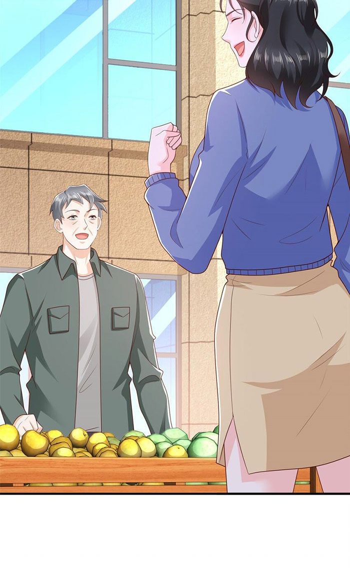 đọc truyện Mỗi Tuần Ta Có Một Nghề Nghiệp Mới Chương 463 ảnh 28 tại Thiên Thai Truyện