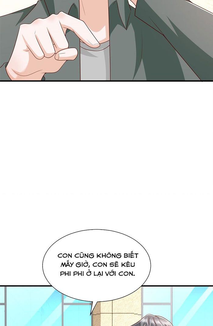 đọc truyện Mỗi Tuần Ta Có Một Nghề Nghiệp Mới Chương 463 ảnh 30 tại Thiên Thai Truyện