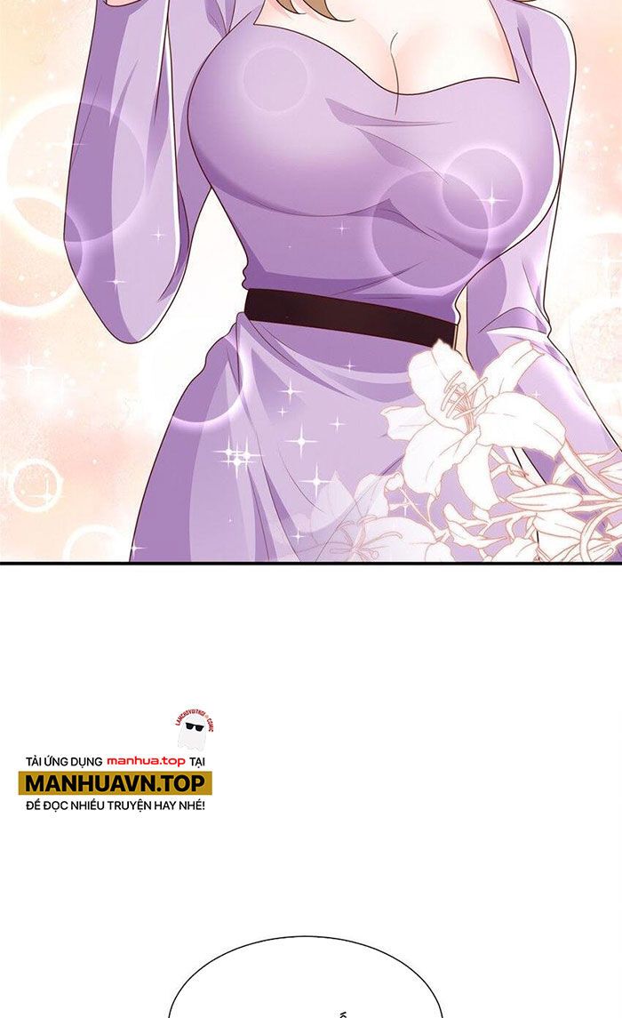 đọc truyện Mỗi Tuần Ta Có Một Nghề Nghiệp Mới Chương 463 ảnh 5 tại Thiên Thai Truyện