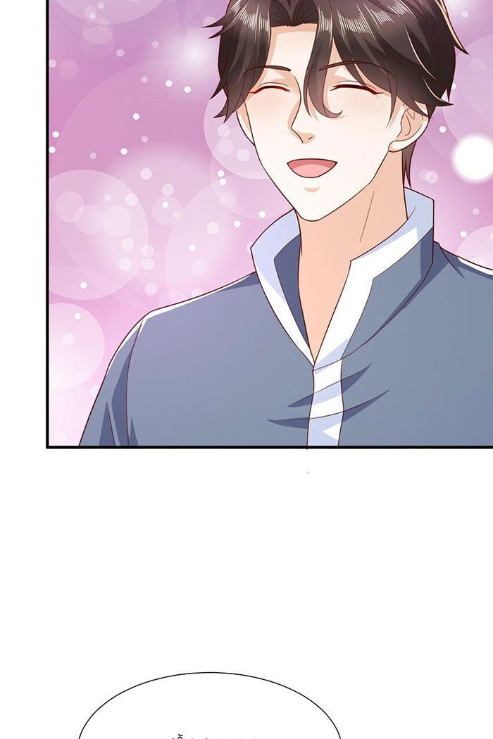 đọc truyện Mỗi Tuần Ta Có Một Nghề Nghiệp Mới Chương 463 ảnh 35 tại Thiên Thai Truyện