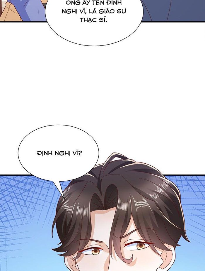 đọc truyện Mỗi Tuần Ta Có Một Nghề Nghiệp Mới Chương 463 ảnh 37 tại Thiên Thai Truyện