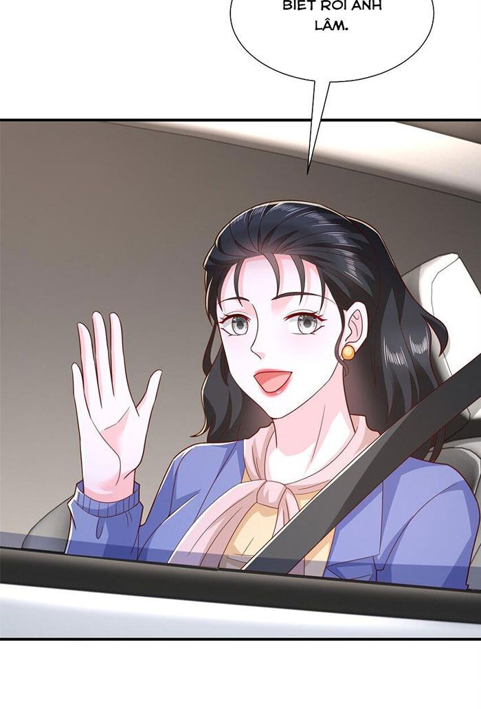 đọc truyện Mỗi Tuần Ta Có Một Nghề Nghiệp Mới Chương 463 ảnh 42 tại Thiên Thai Truyện