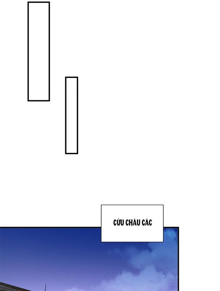 đọc truyện Mỗi Tuần Ta Có Một Nghề Nghiệp Mới Chương 463 ảnh 43 tại Thiên Thai Truyện