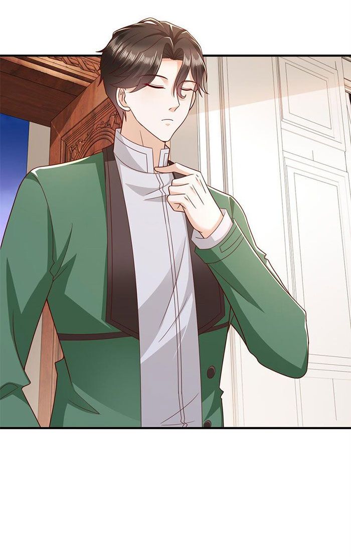 đọc truyện Mỗi Tuần Ta Có Một Nghề Nghiệp Mới Chương 463 ảnh 45 tại Thiên Thai Truyện