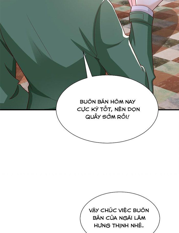 đọc truyện Mỗi Tuần Ta Có Một Nghề Nghiệp Mới Chương 463 ảnh 47 tại Thiên Thai Truyện