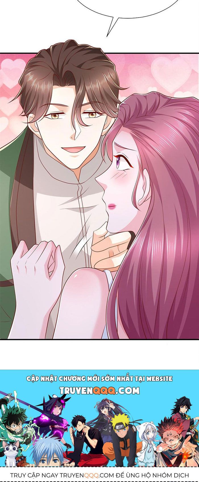 đọc truyện Mỗi Tuần Ta Có Một Nghề Nghiệp Mới Chương 463 ảnh 49 tại Thiên Thai Truyện