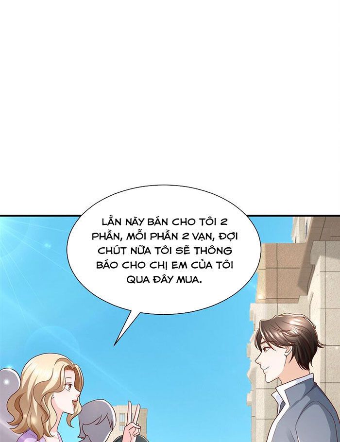 đọc truyện Mỗi Tuần Ta Có Một Nghề Nghiệp Mới Chương 463 ảnh 8 tại Thiên Thai Truyện