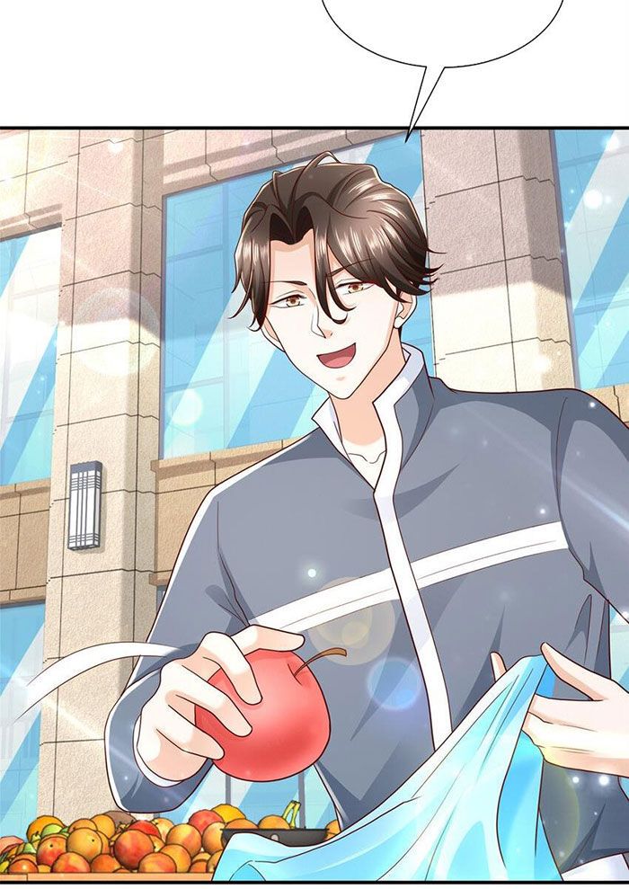 đọc truyện Mỗi Tuần Ta Có Một Nghề Nghiệp Mới Chương 463 ảnh 10 tại Thiên Thai Truyện