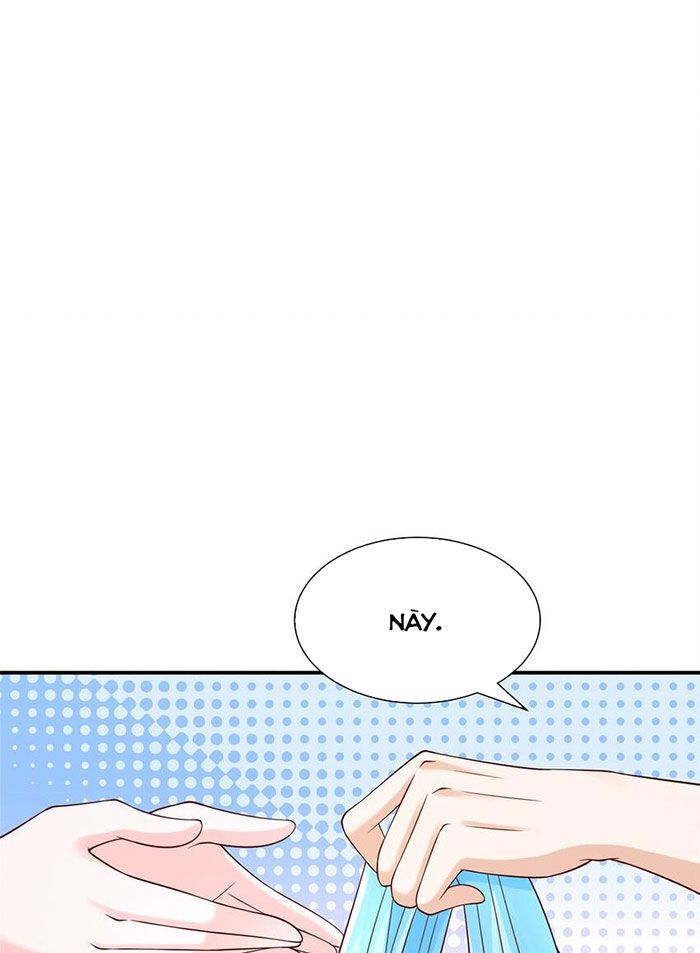 đọc truyện Mỗi Tuần Ta Có Một Nghề Nghiệp Mới Chương 463 ảnh 11 tại Thiên Thai Truyện