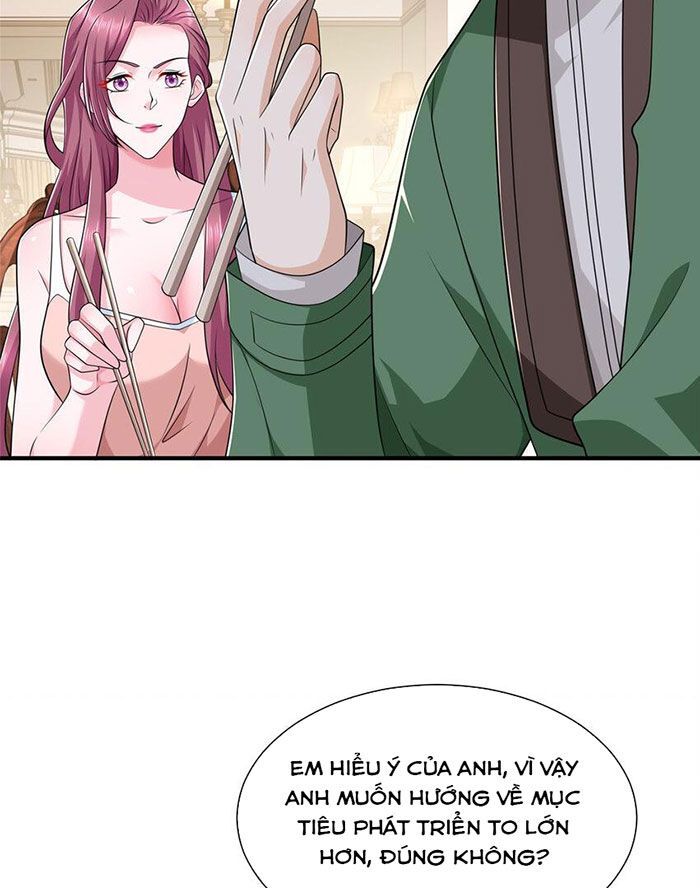 đọc truyện Mỗi Tuần Ta Có Một Nghề Nghiệp Mới Chương 464 ảnh 13 tại Thiên Thai Truyện