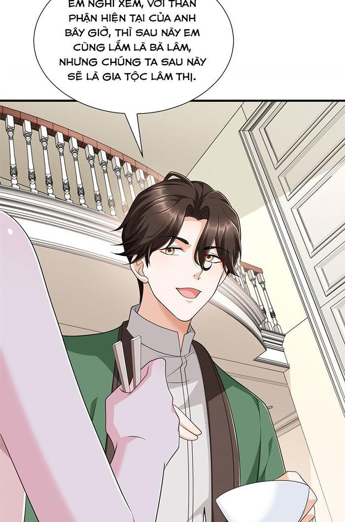 đọc truyện Mỗi Tuần Ta Có Một Nghề Nghiệp Mới Chương 464 ảnh 15 tại Thiên Thai Truyện