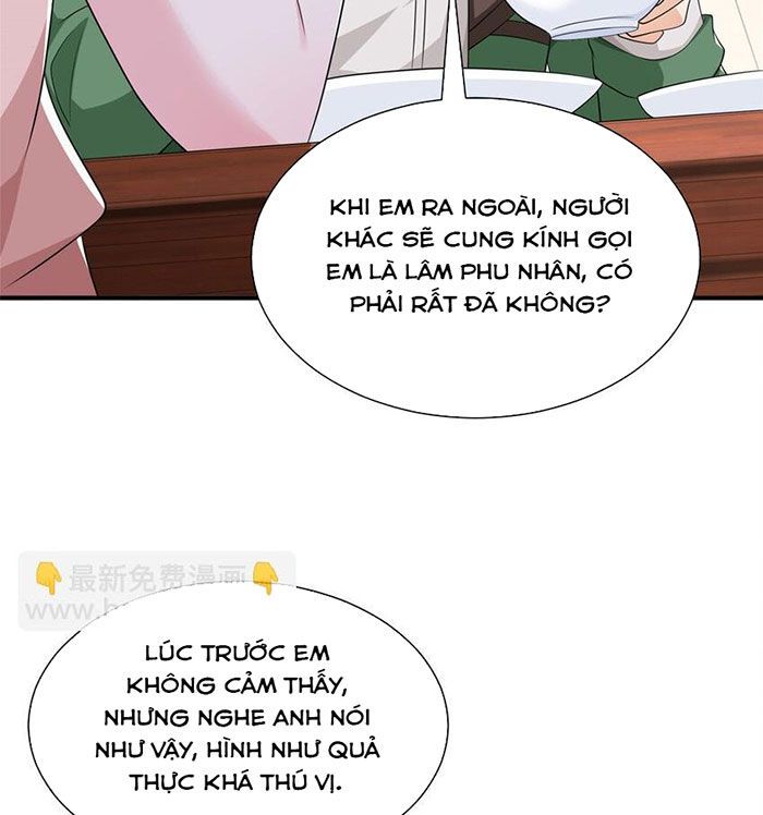 đọc truyện Mỗi Tuần Ta Có Một Nghề Nghiệp Mới Chương 464 ảnh 16 tại Thiên Thai Truyện