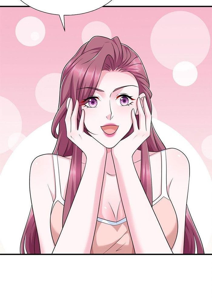 đọc truyện Mỗi Tuần Ta Có Một Nghề Nghiệp Mới Chương 464 ảnh 17 tại Thiên Thai Truyện