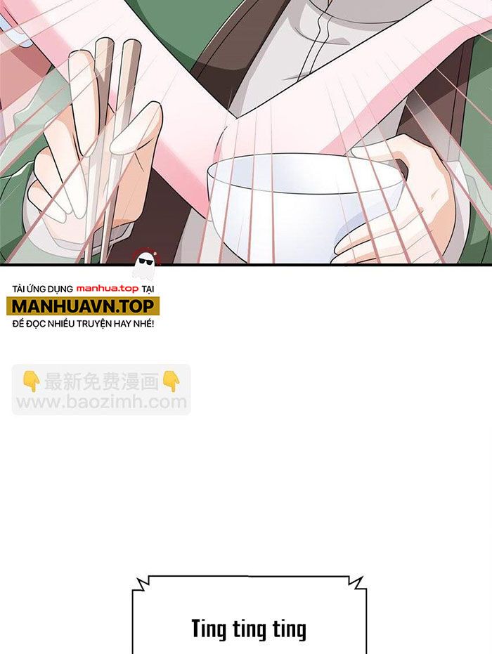 đọc truyện Mỗi Tuần Ta Có Một Nghề Nghiệp Mới Chương 464 ảnh 19 tại Thiên Thai Truyện